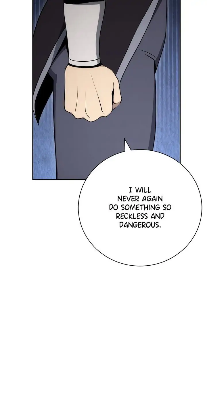 15404357 720 1437 21914