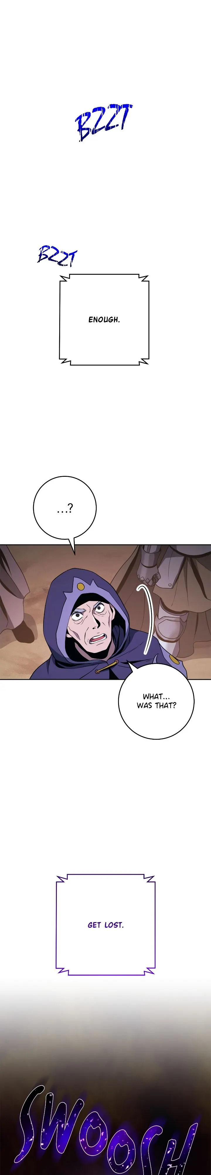 56497817 720 4000 70310