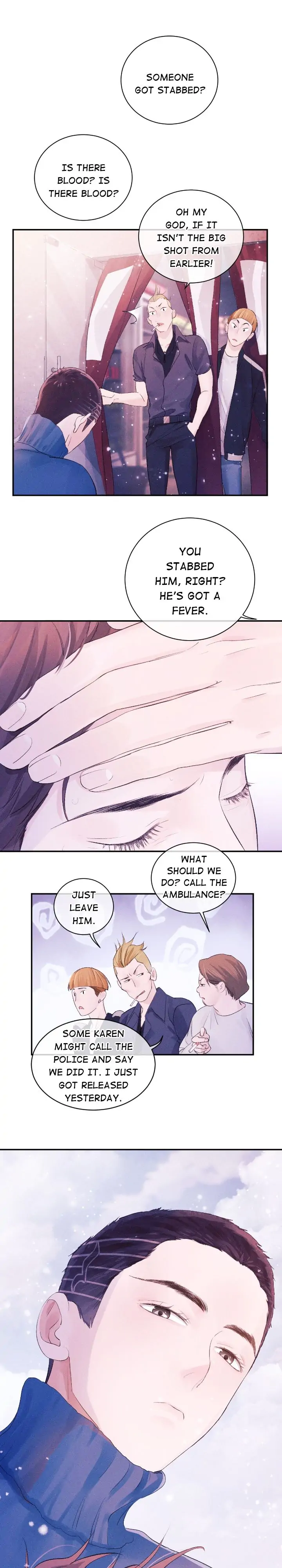 35176416 720 4000 149230