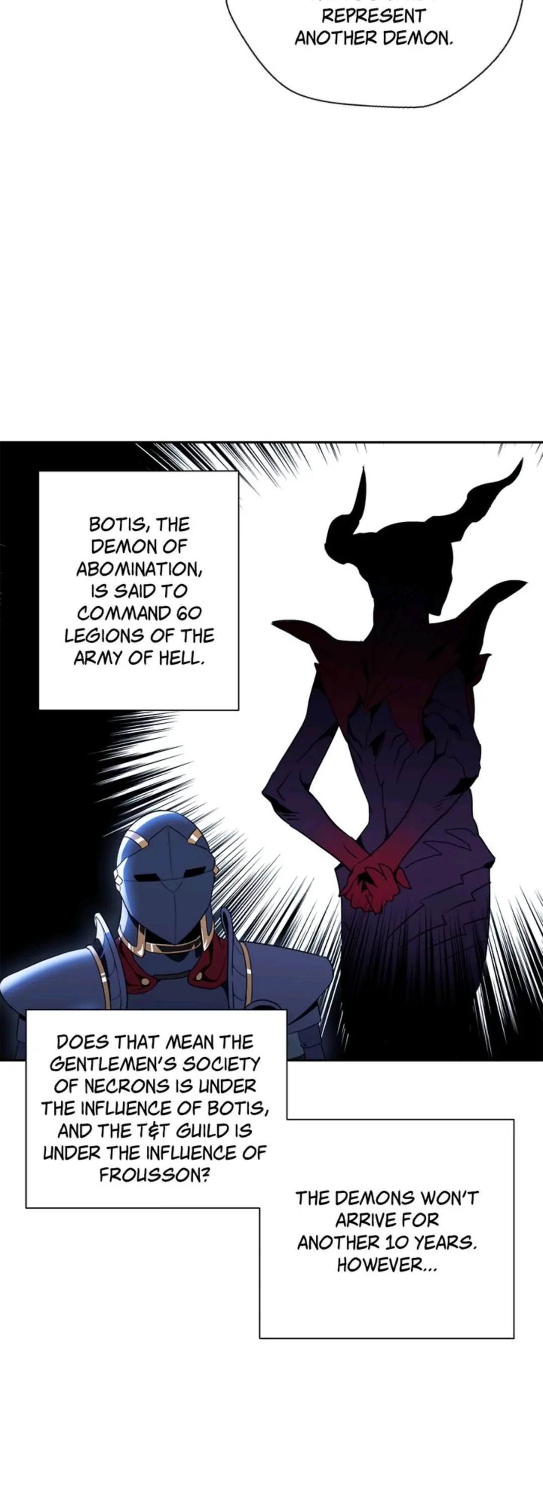 5154514 1080 3000 104388