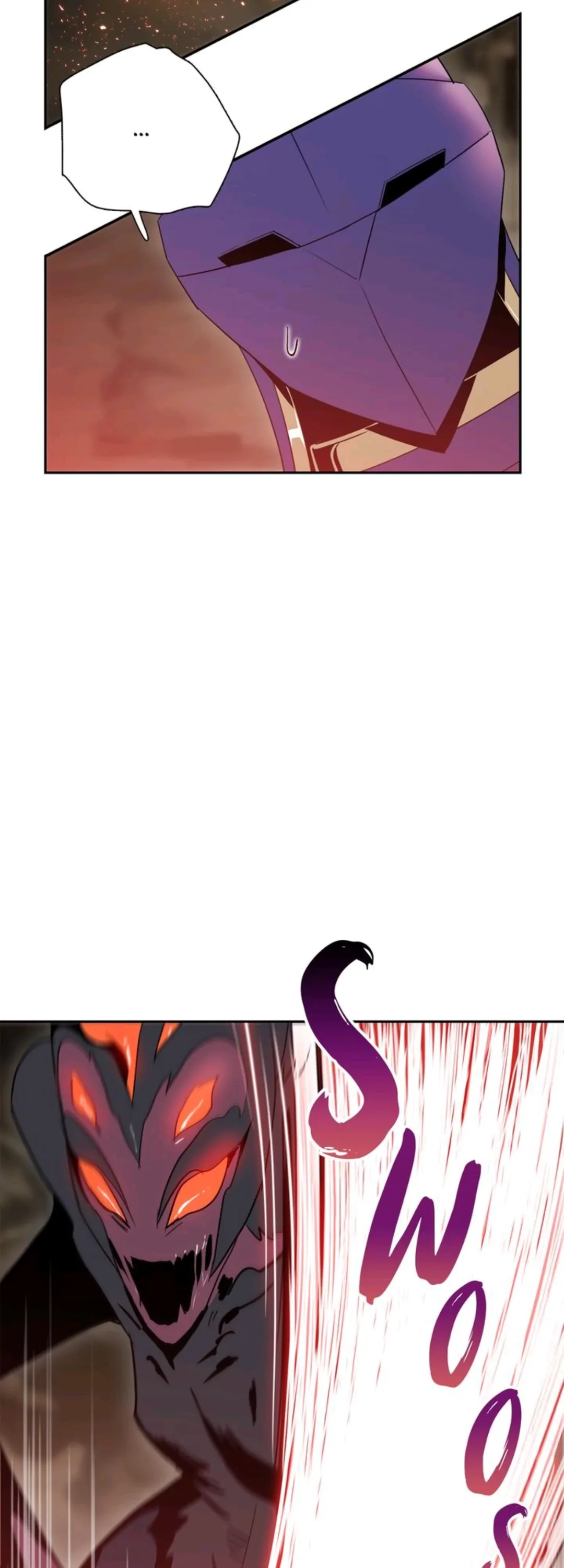 4254953 1080 3000 86204