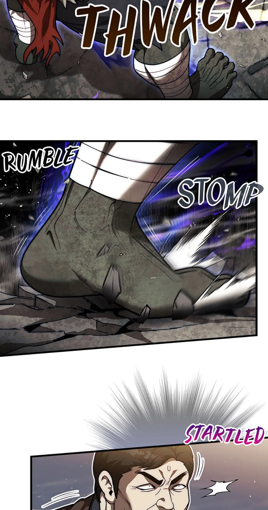 59338726 940 1791 139046