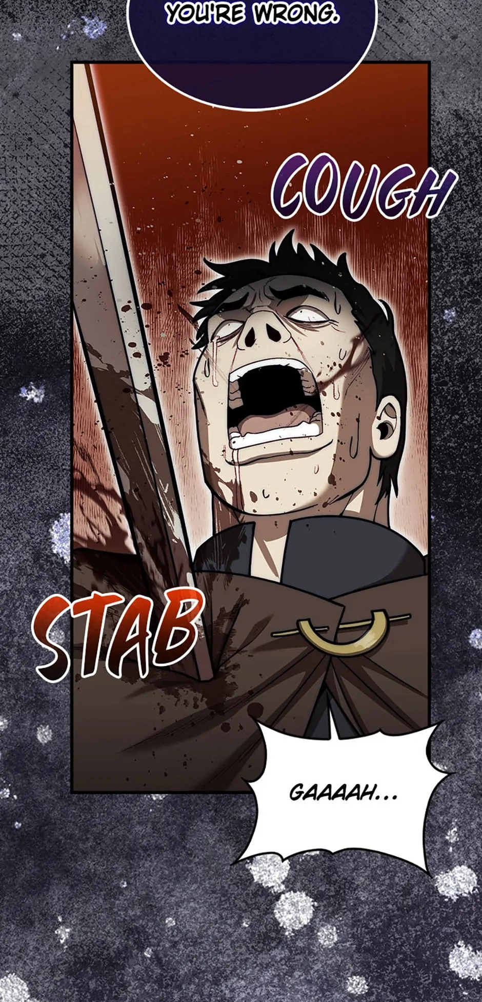 59338756 940 1954 260854