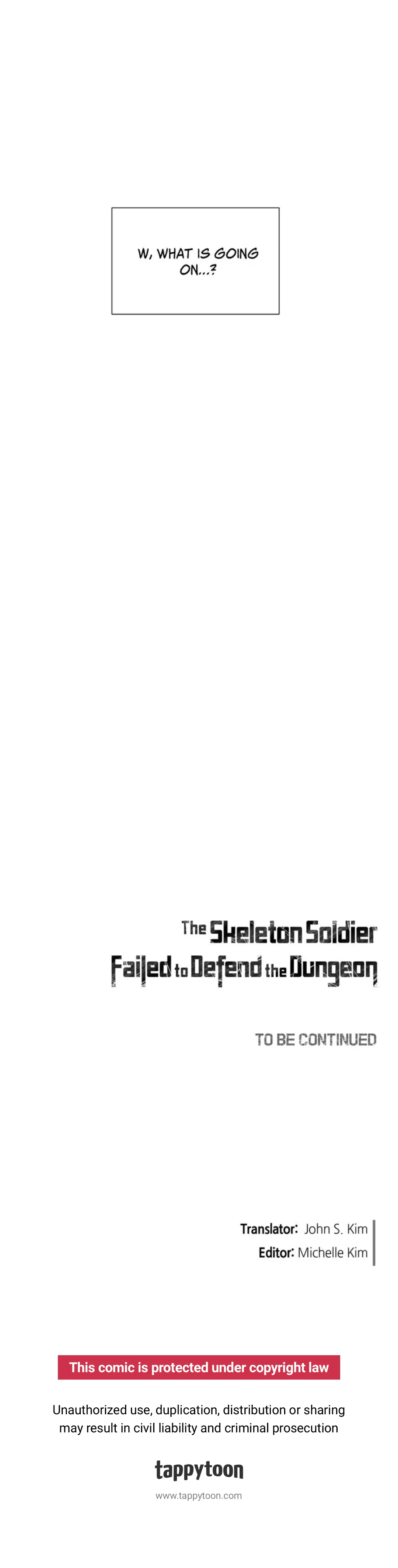 4409880 1080 4244 48850