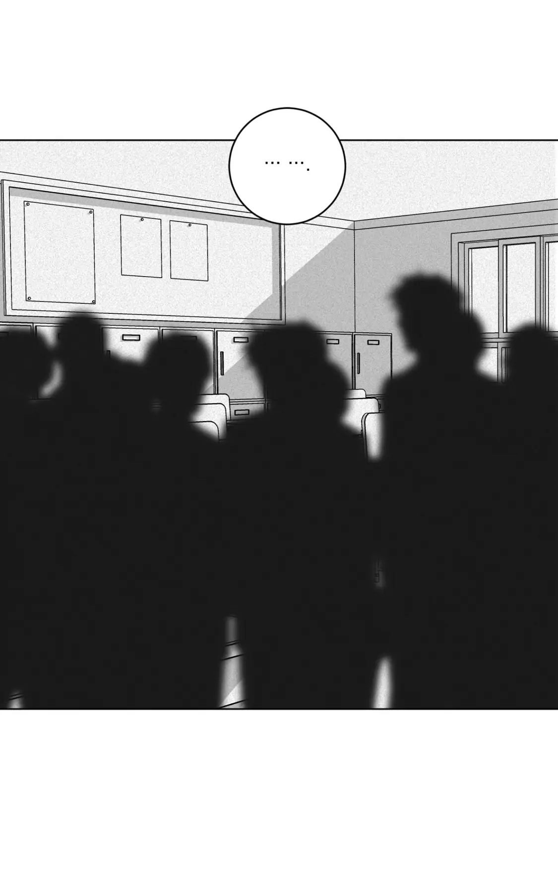 38582354 1125 1772 48518