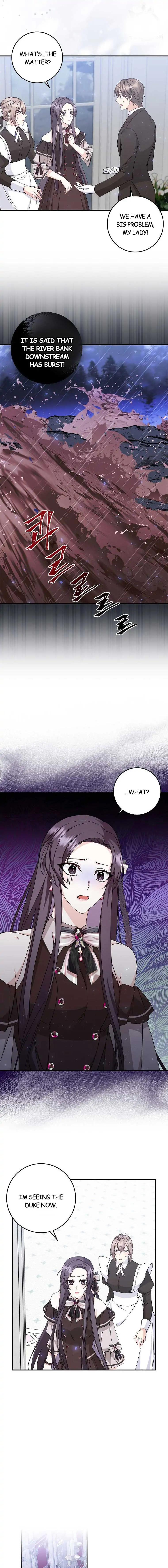 38444808 760 7088 389220