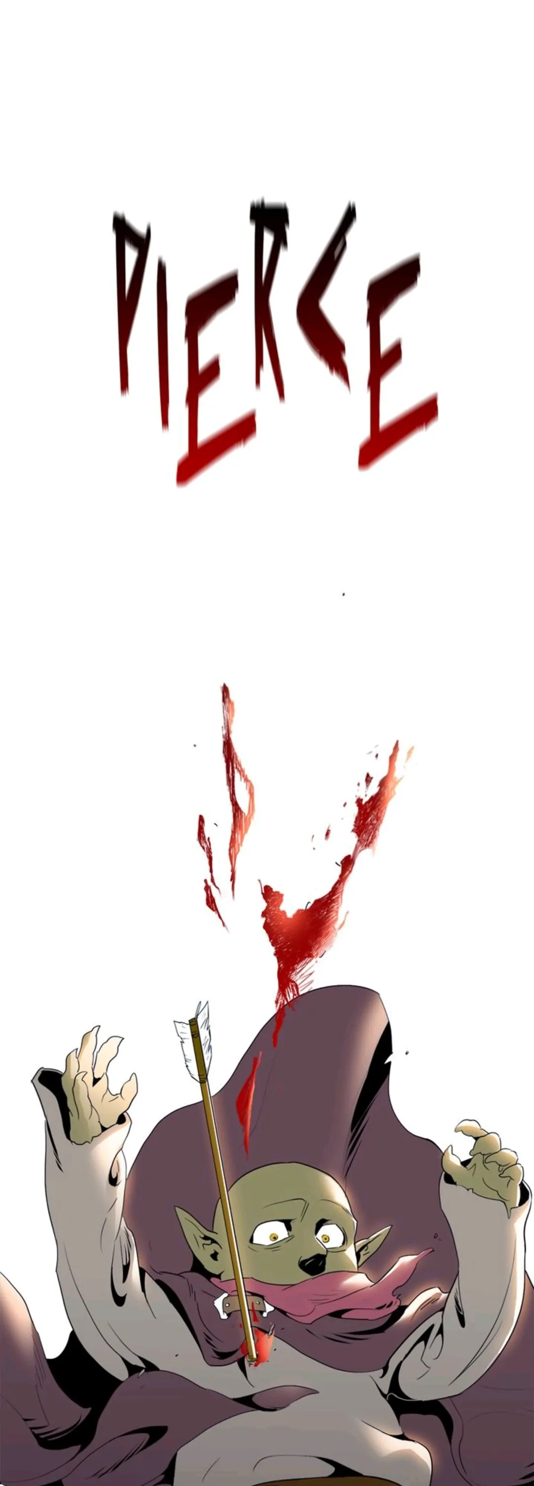 4893520 1080 3000 75024