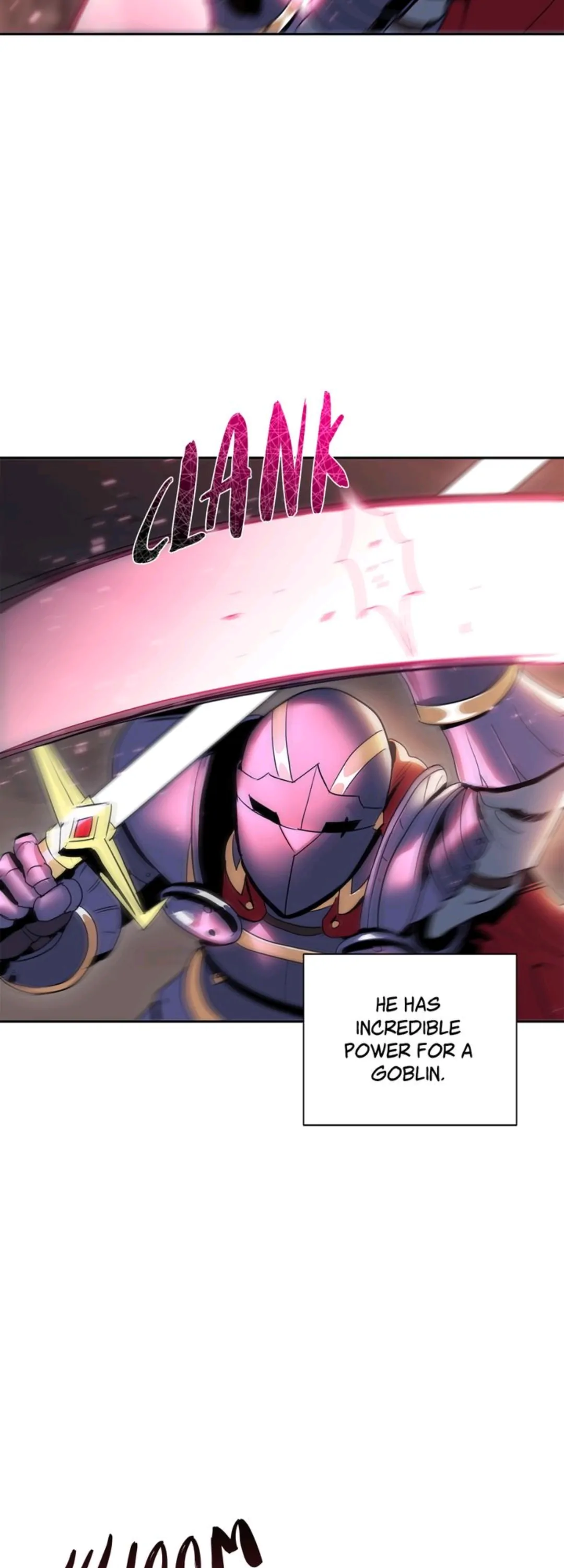 4893548 1080 3000 78278