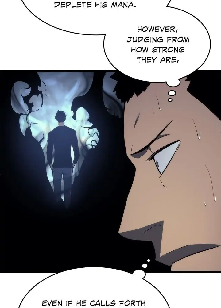 Chapter 121 image 10