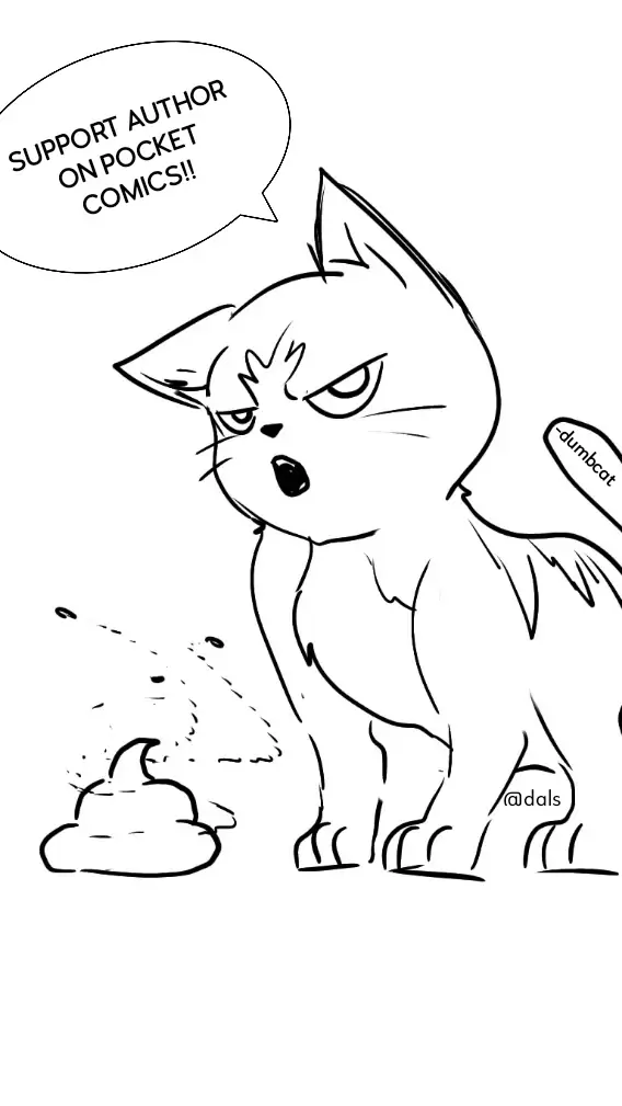 31842214 568 1009 23968