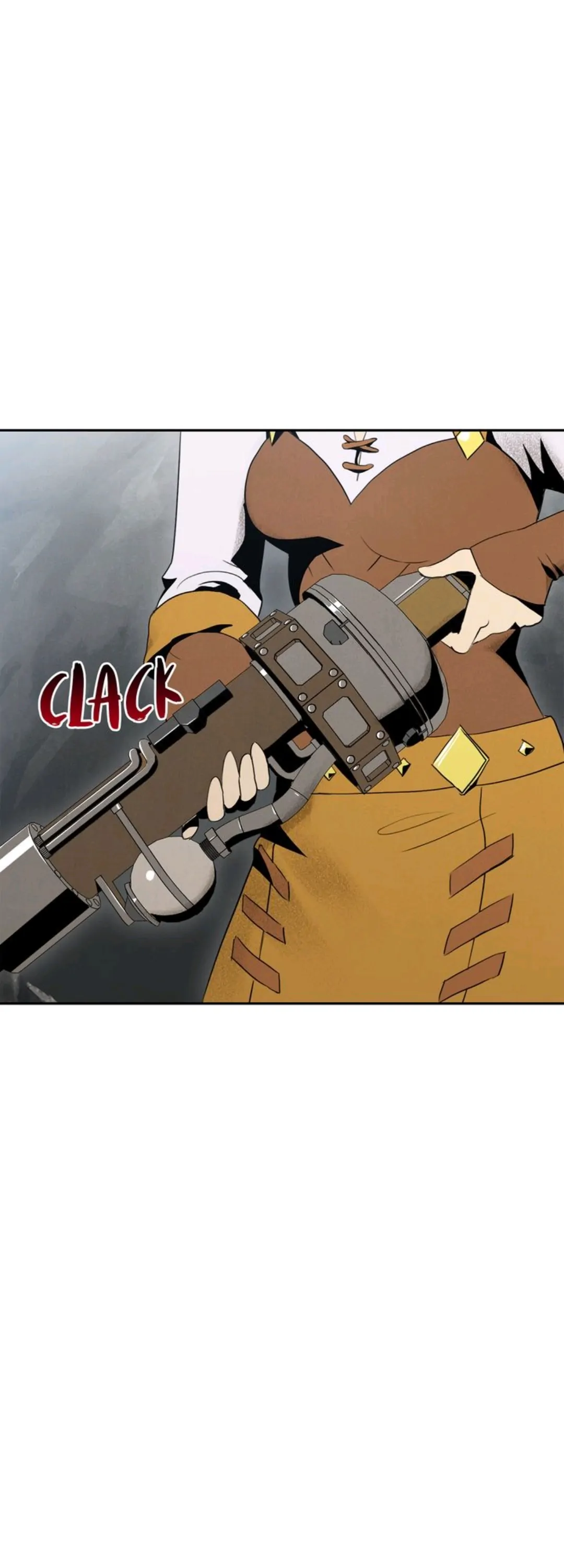 4254517 1080 3000 73208