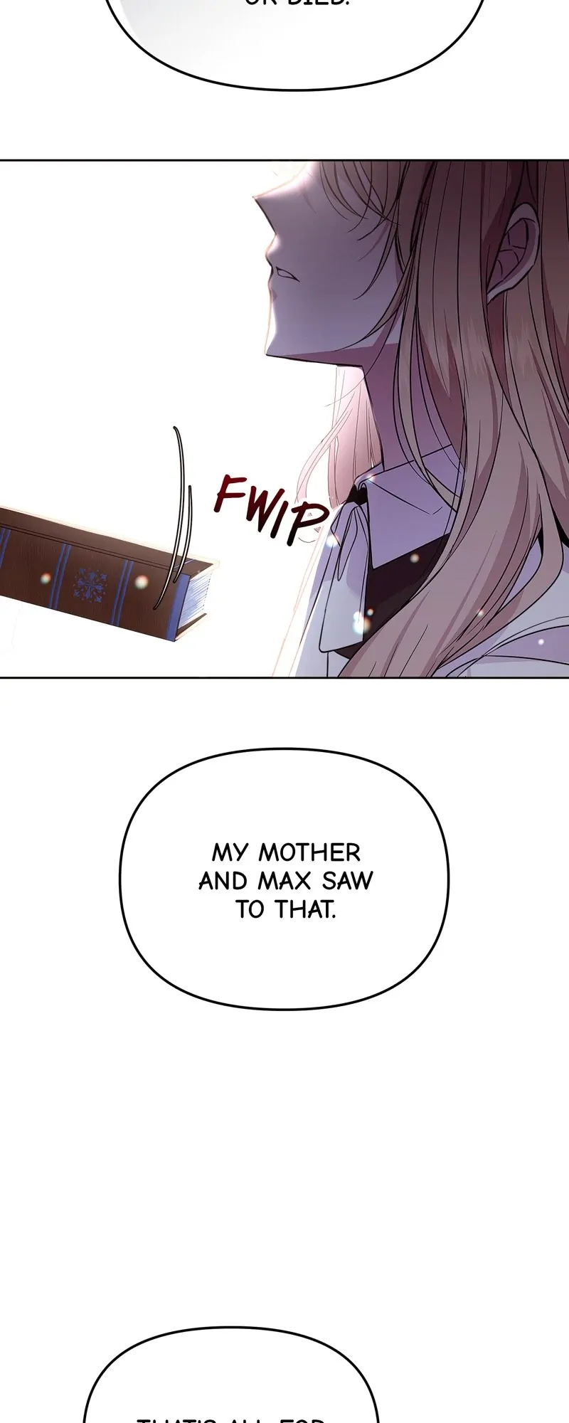 46529450 800 2000 53358