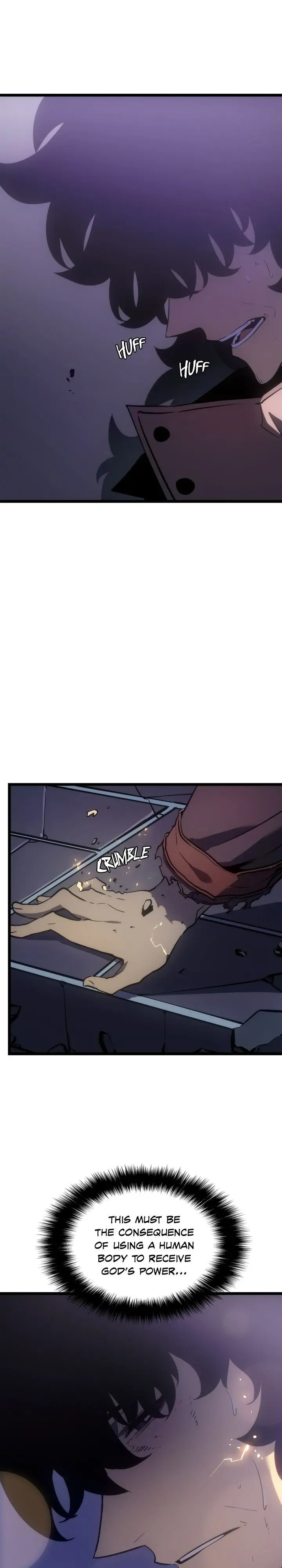 Chapter 165 image 43