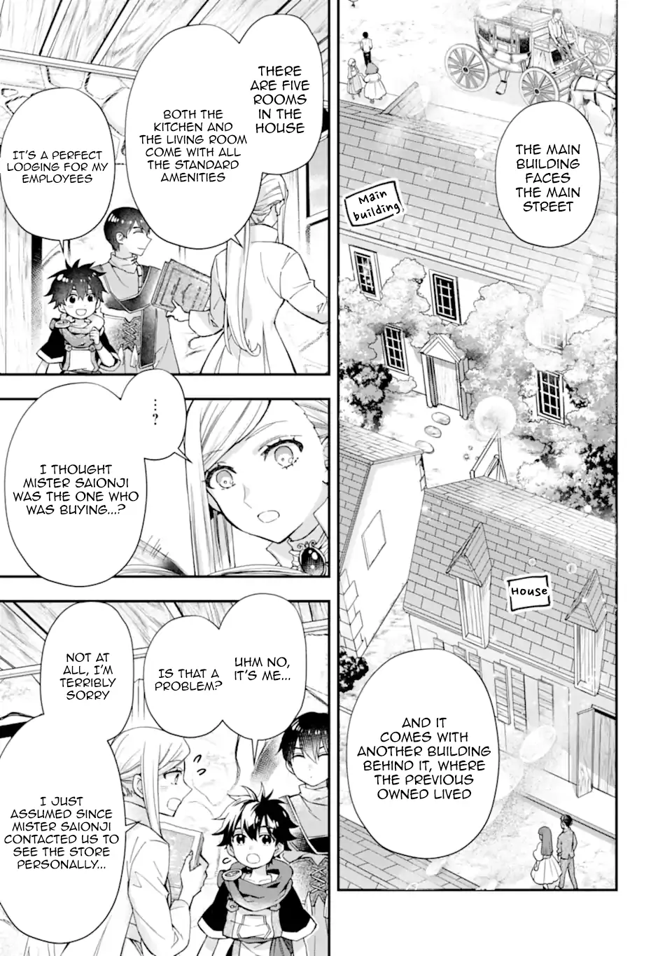 31884795 960 1365 140864