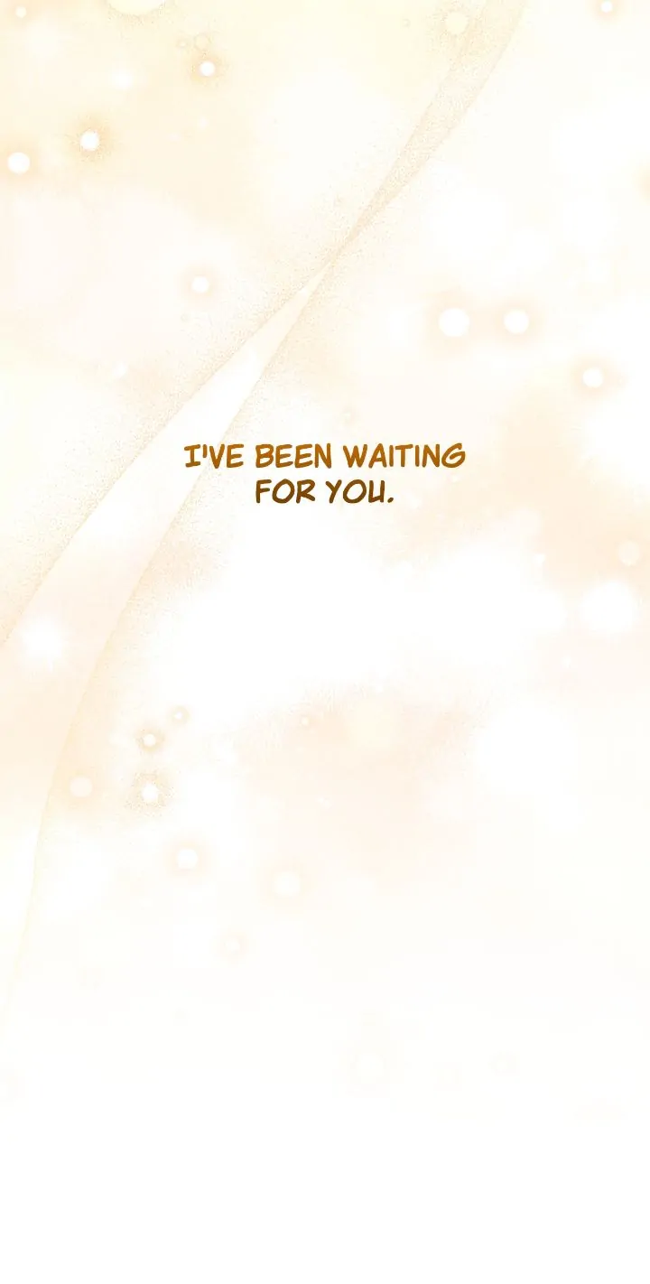 42597955 720 1422 17624