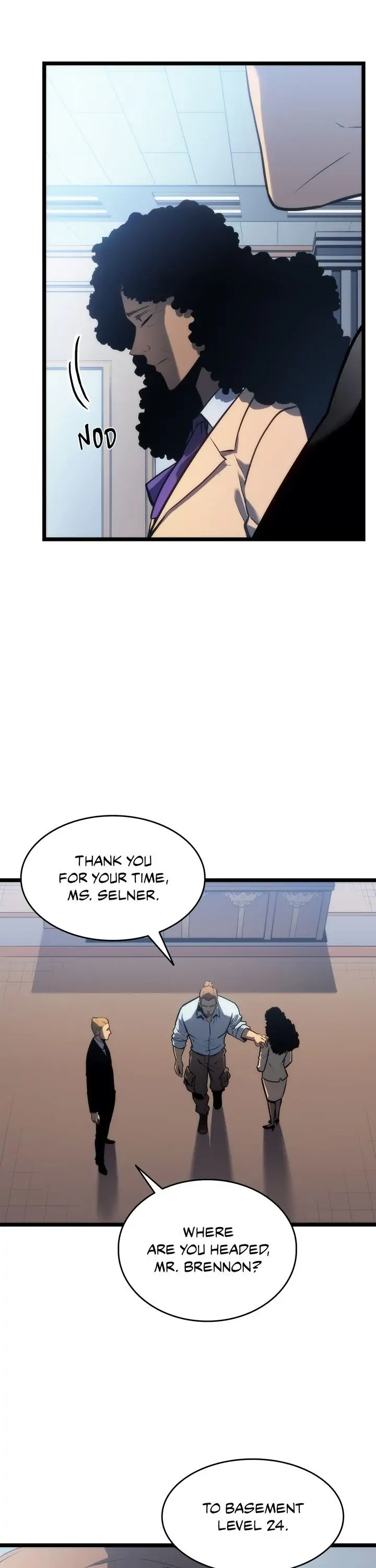 Chapter 115 image 16