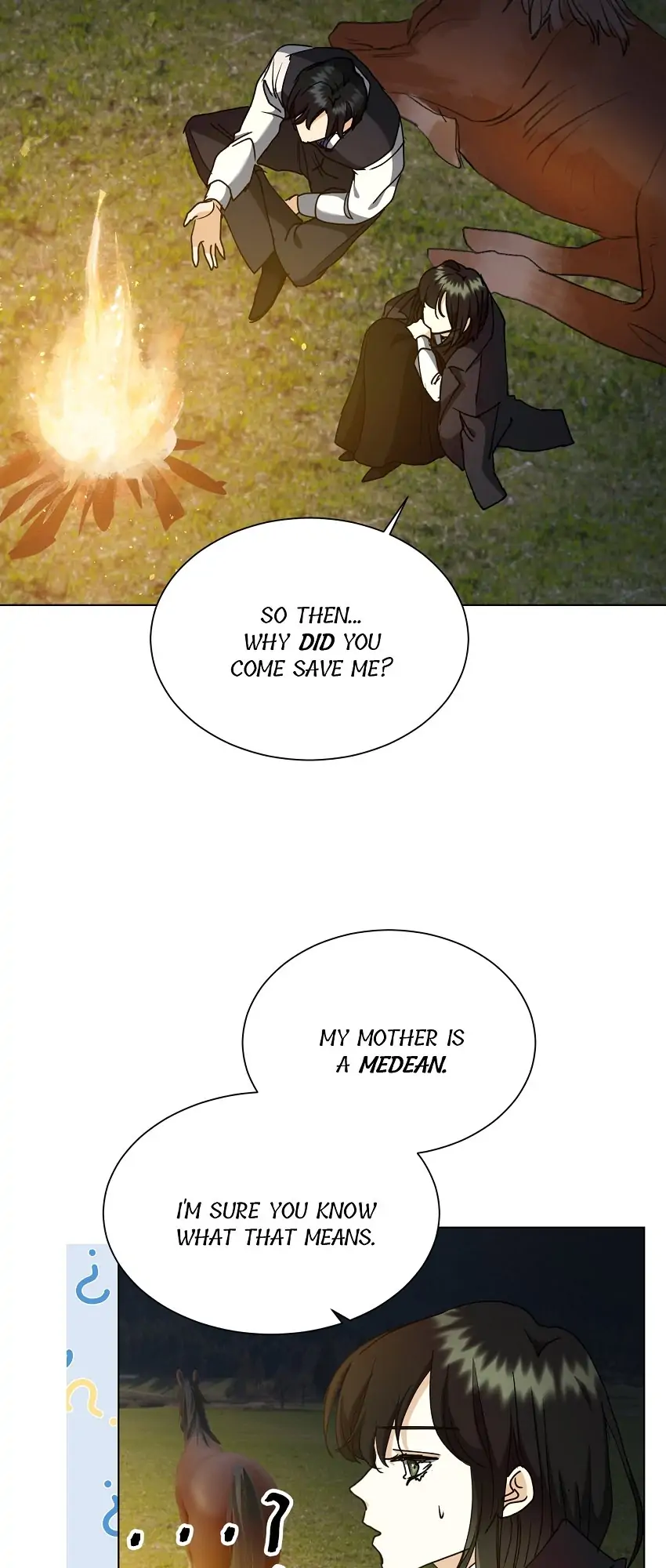 34685148 850 2000 75014