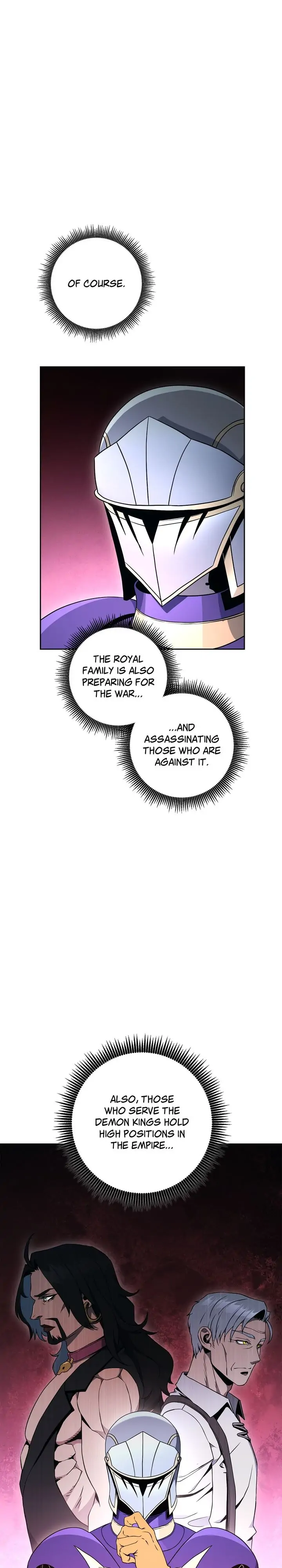 19945842 720 4000 140502