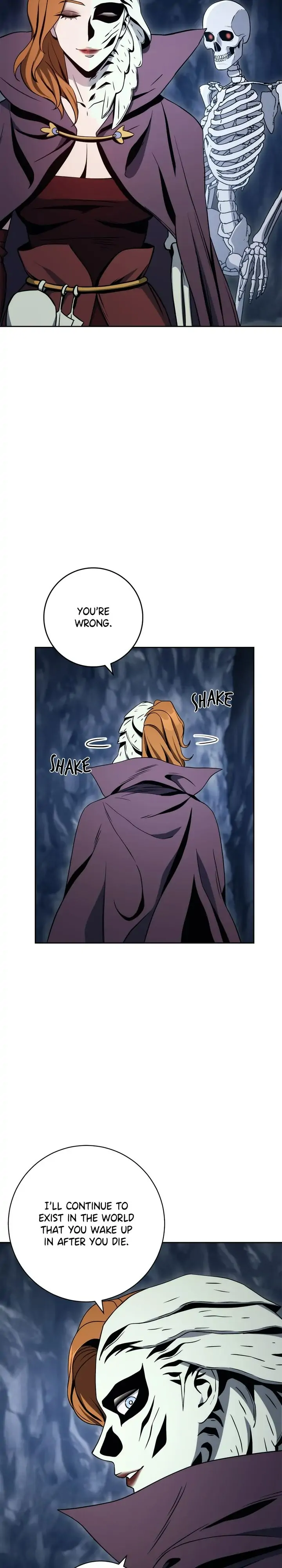 24526167 720 4000 122002