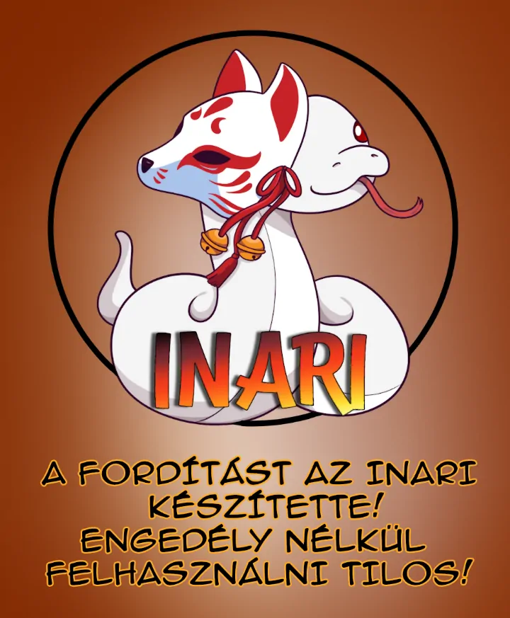 48880142 720 873 55828