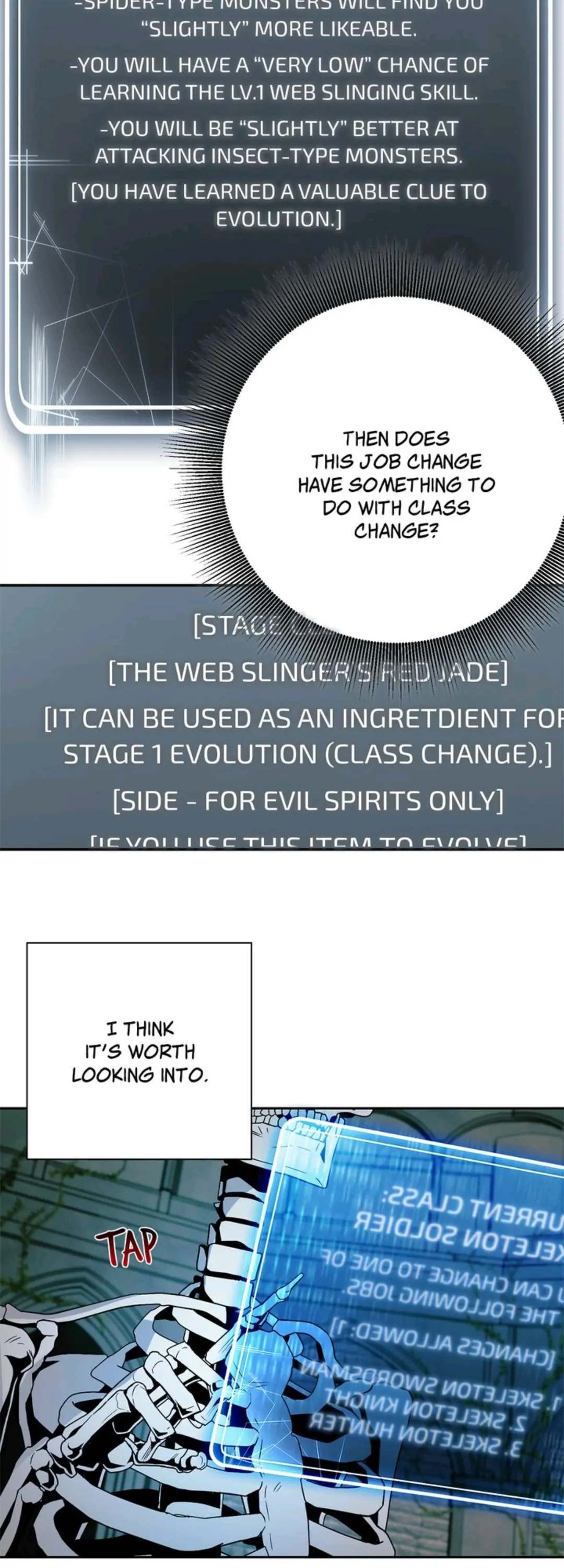 7069543 1080 3000 201736