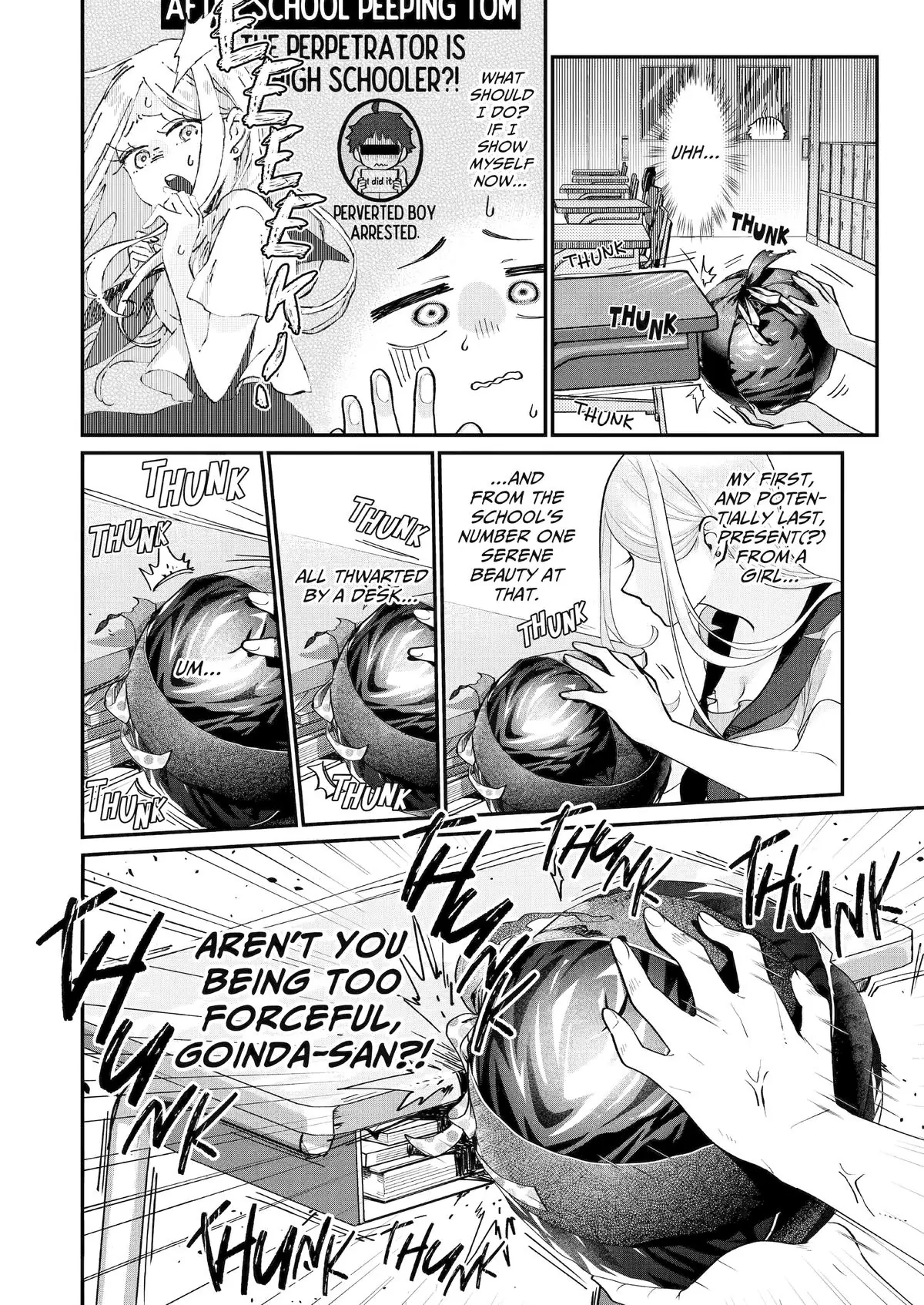 45864713 1200 1694 491374