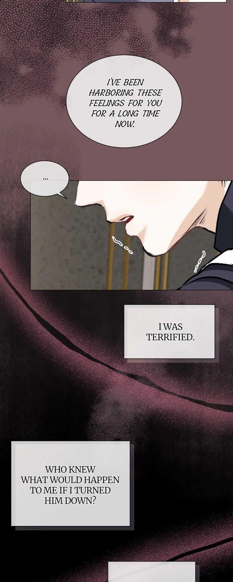 49502685 800 2000 154952