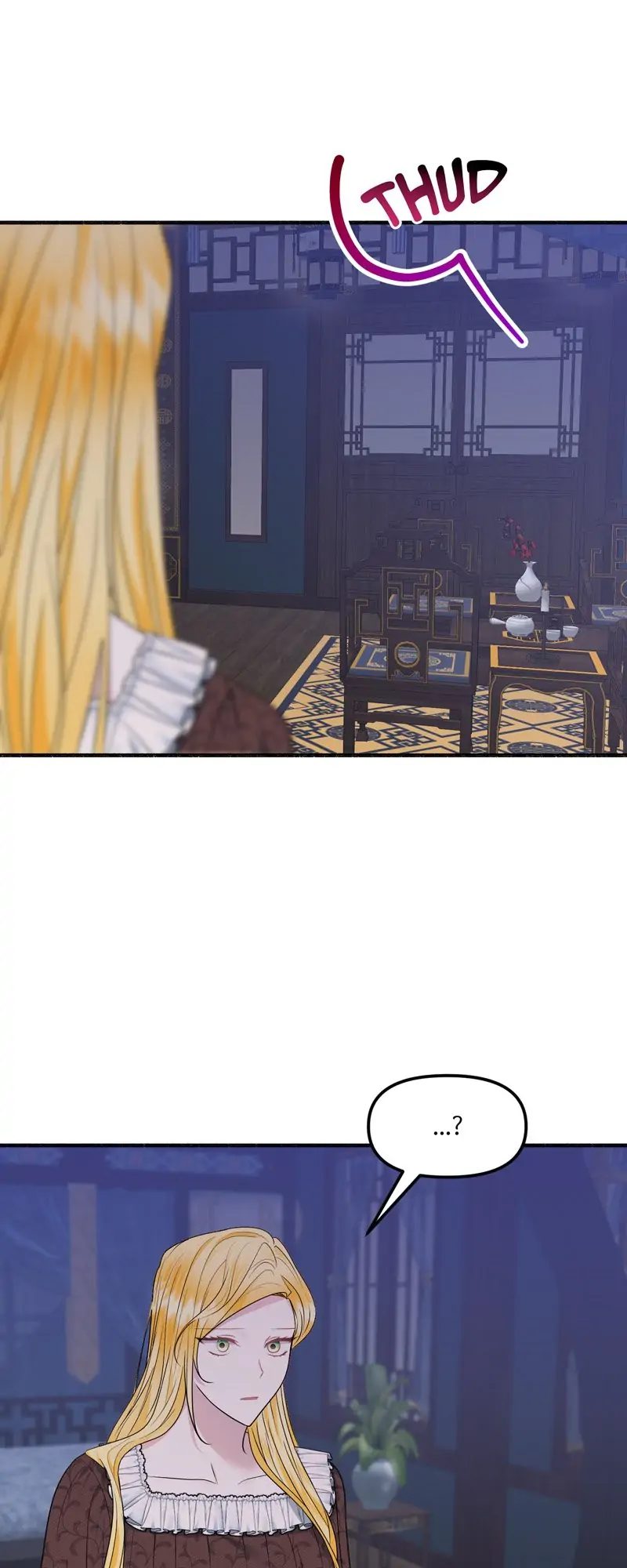 41699014 800 2000 63422