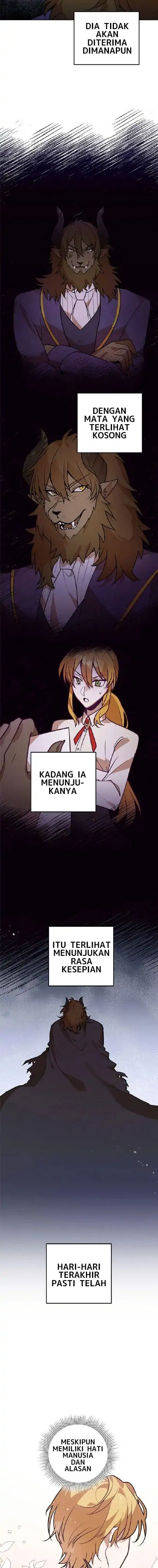 Image preload