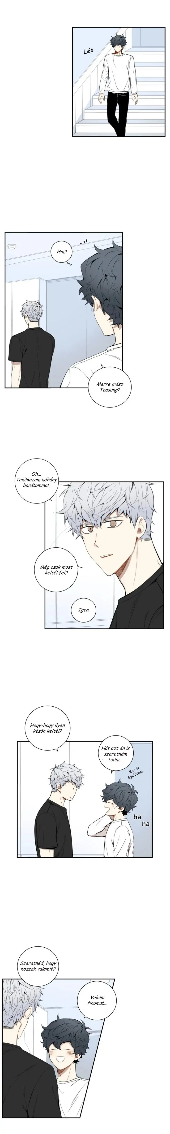 28004912 720 4800 96684