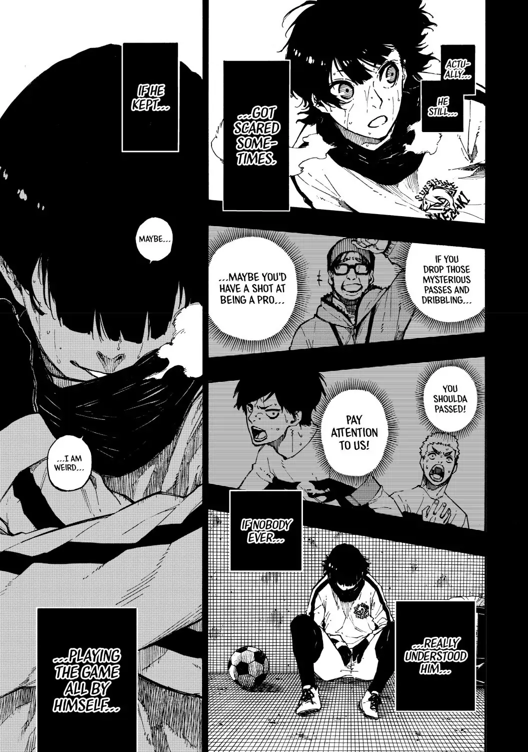 13007222 1056 1503 254636