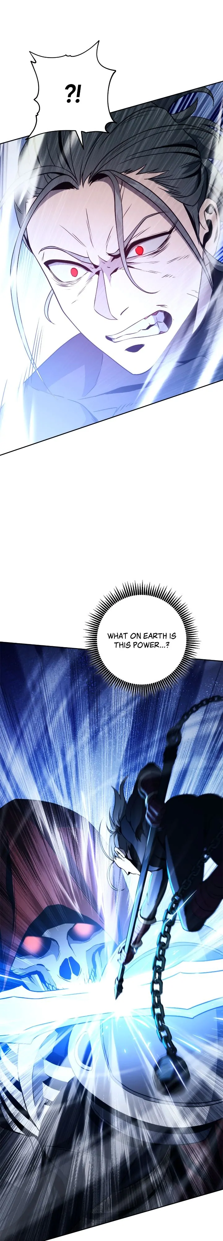 42597864 720 4000 267480