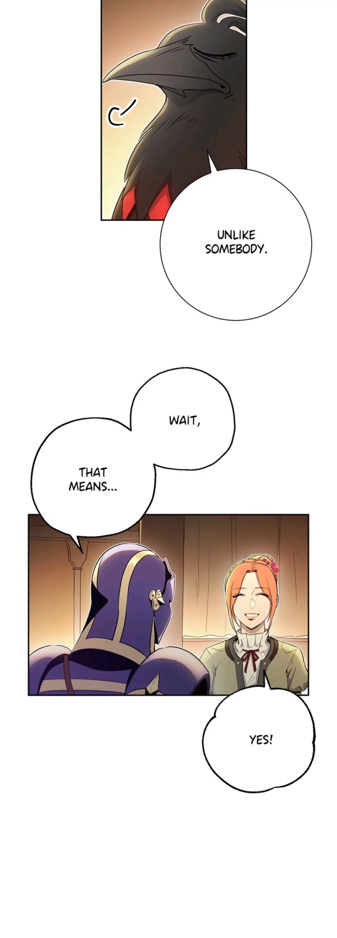 7502981 1080 3000 68680