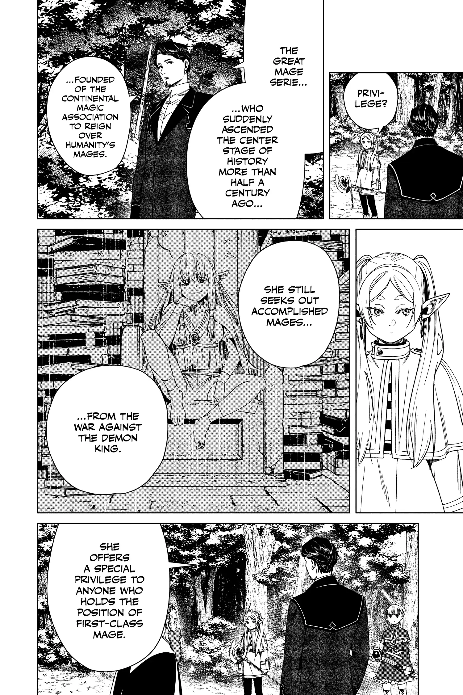 18544768 1500 2250 729020