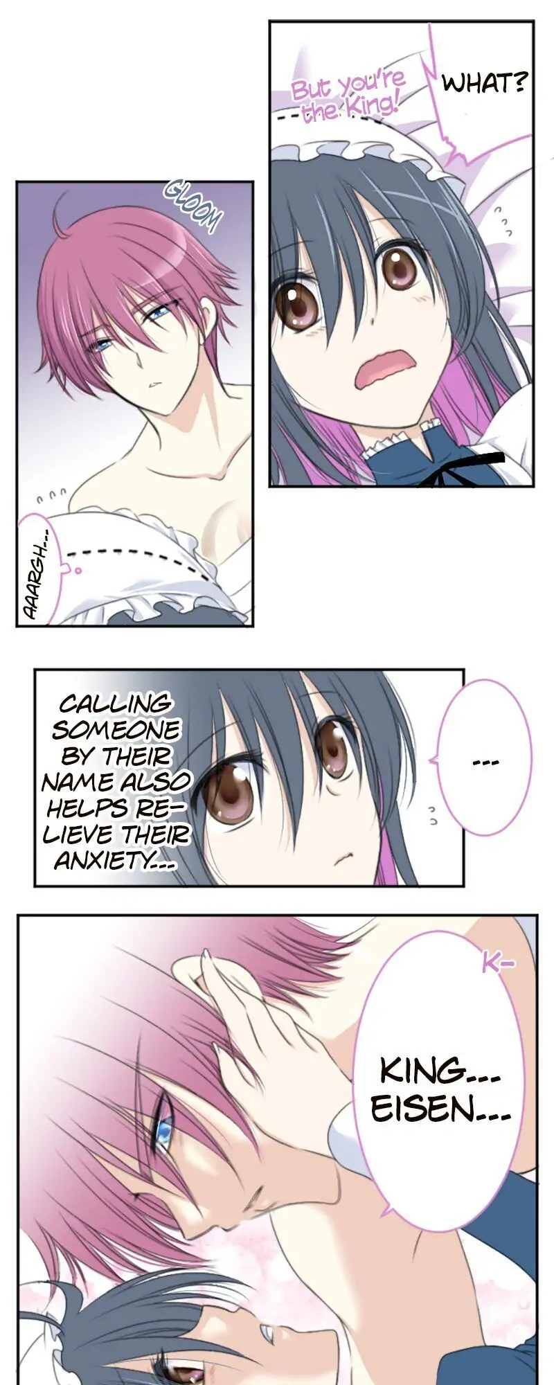 12244883 800 2000 92280