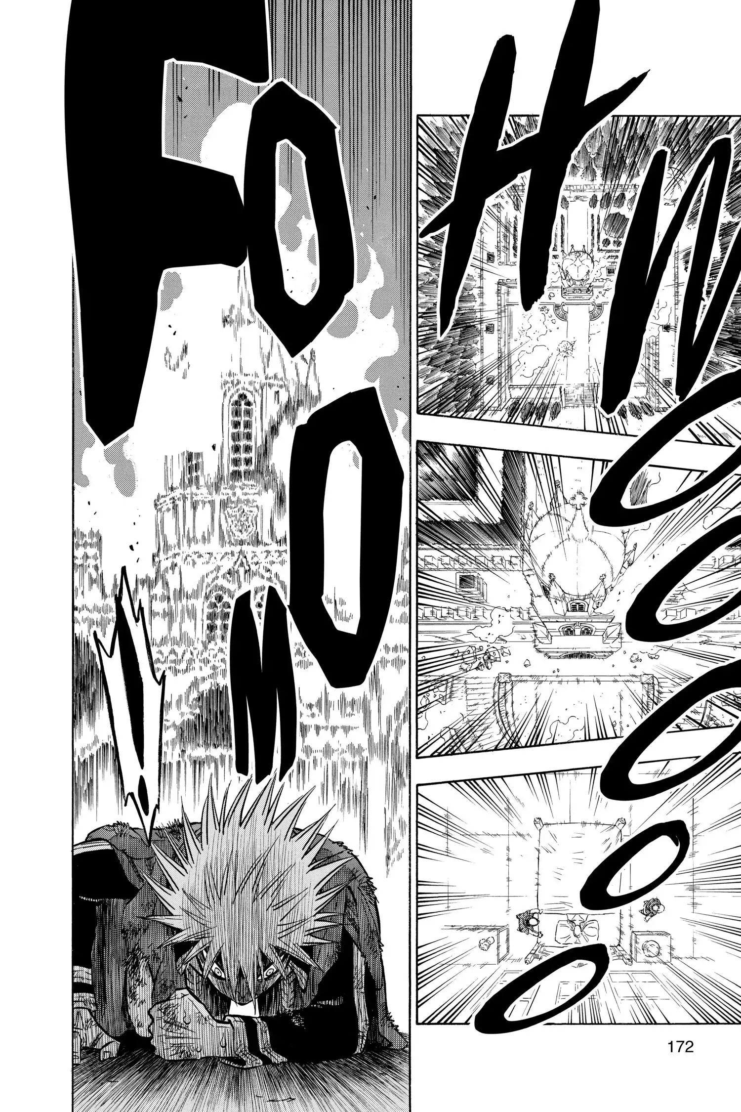 6582612 1500 2250 531616