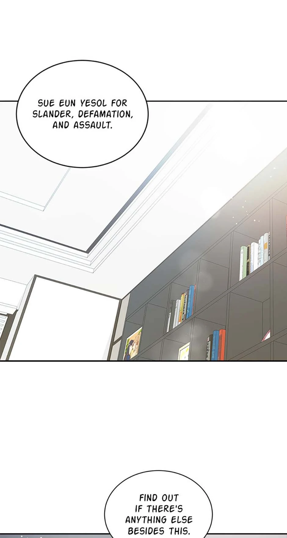 84989728 940 1760 71372