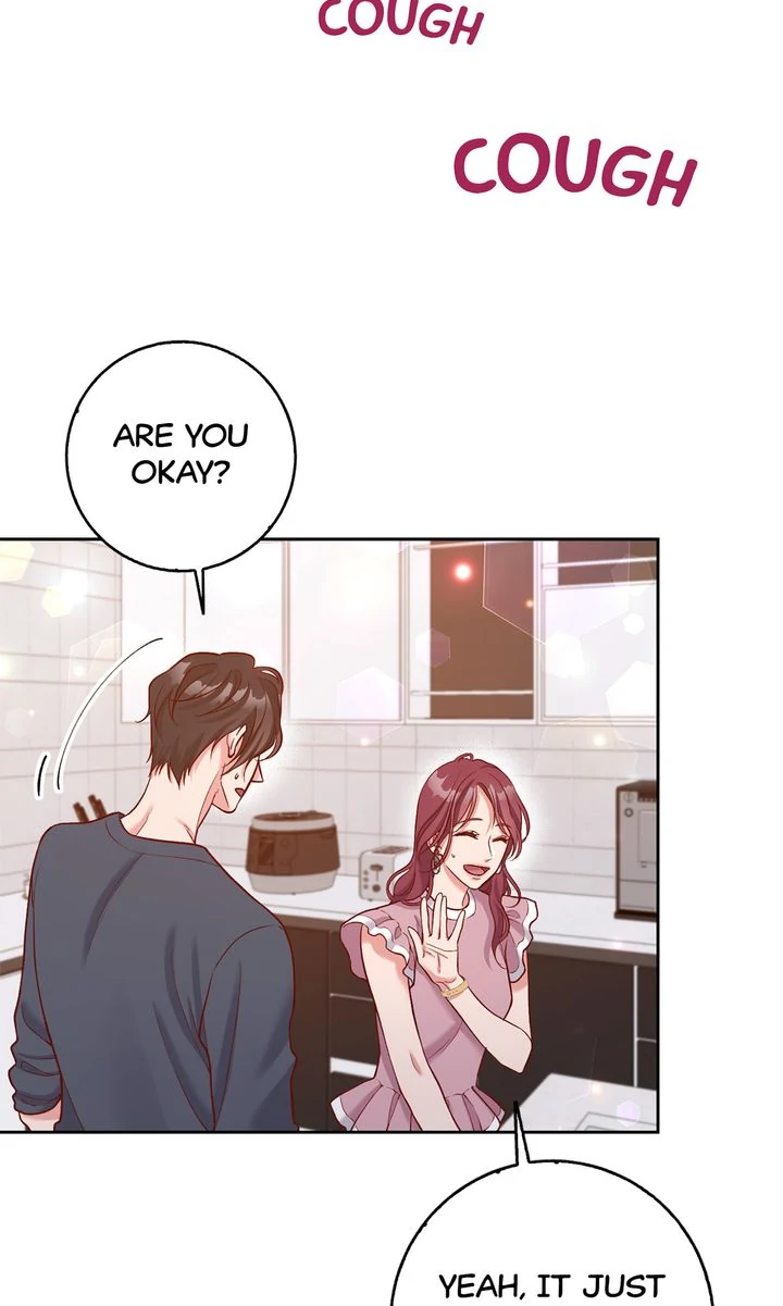 88363045 720 1201 58944