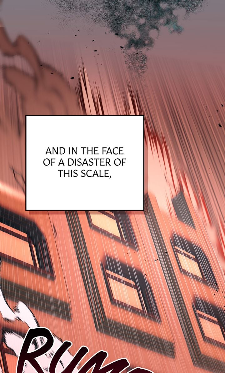 76472511 720 1194 154938