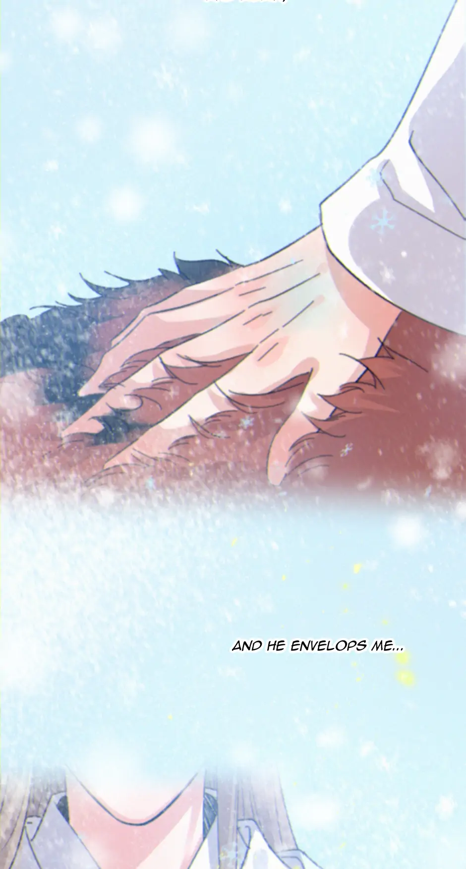 74588205 940 1753 52042