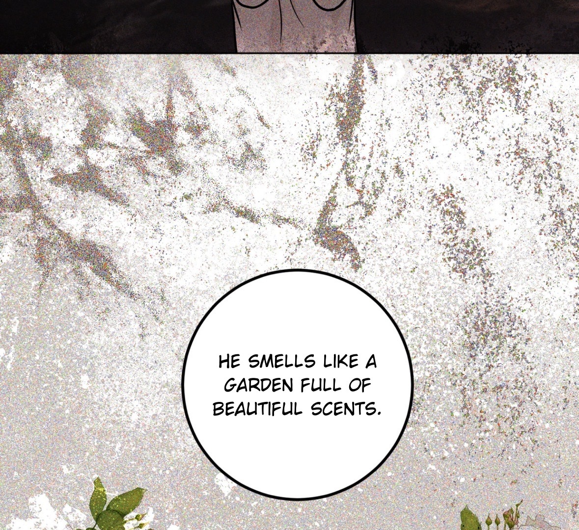 62127020 1179 1080 622167