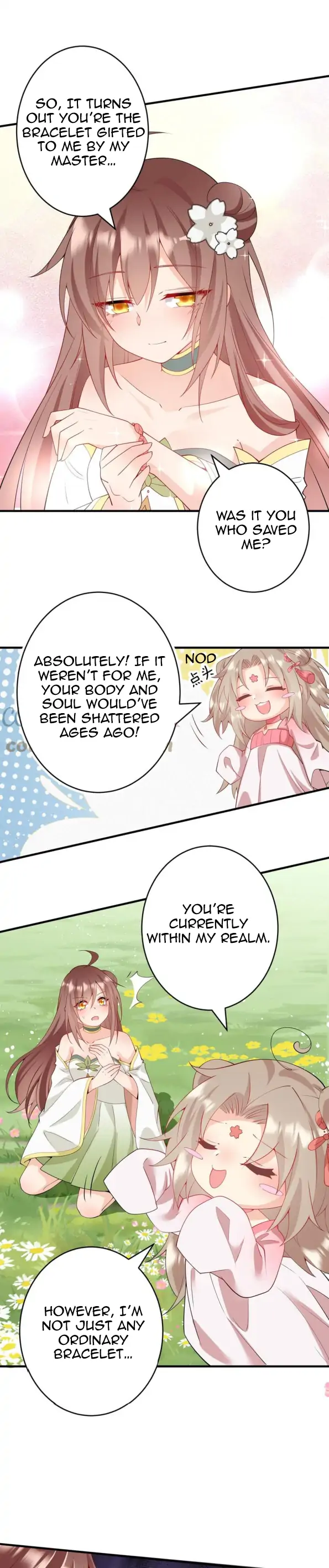 Ch.3 39 74039945 595 2832 107574