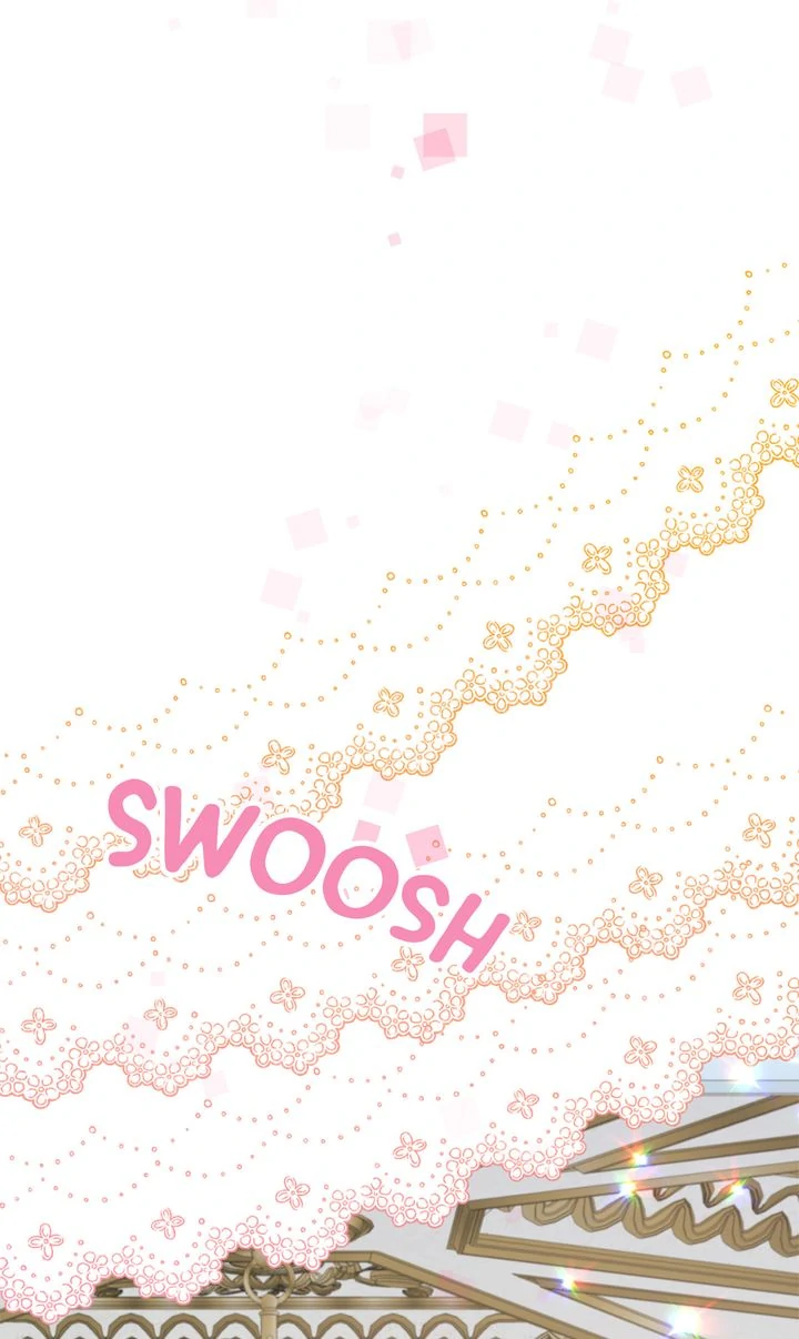 88264983 720 1206 87542