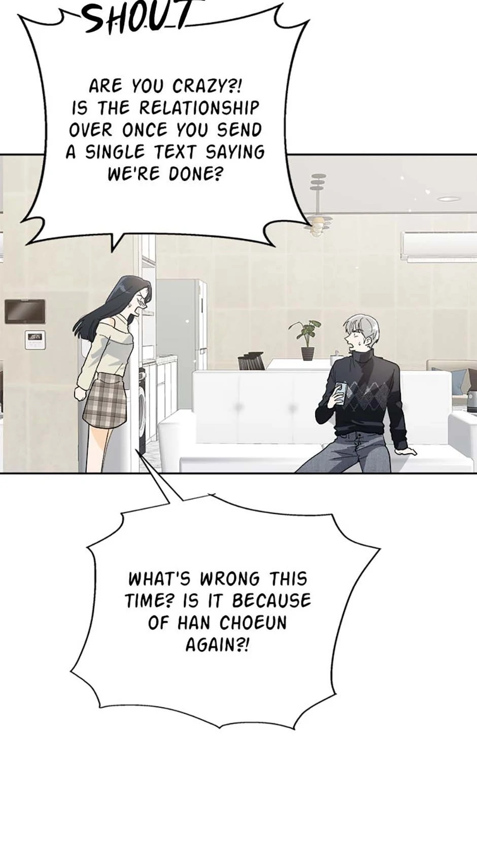 87828220 940 1706 93054