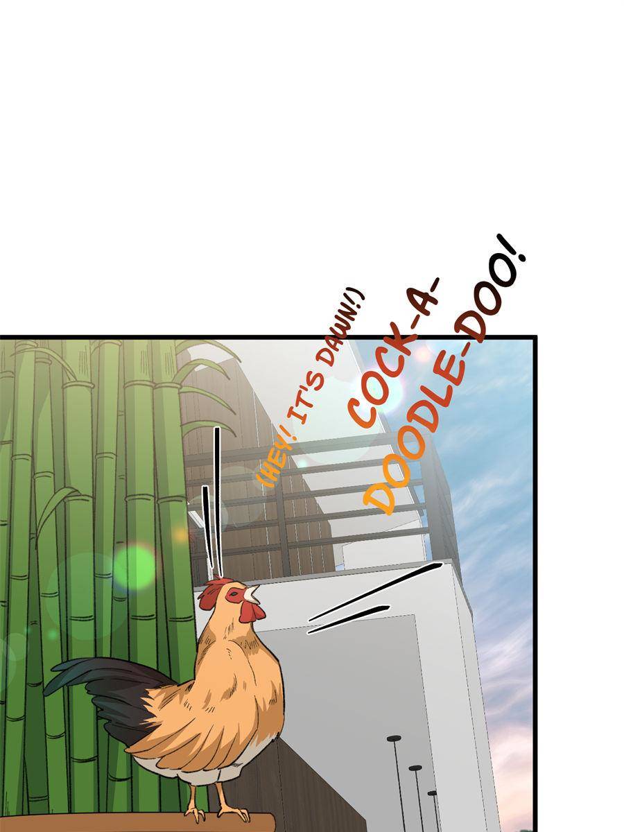 84. It's all your fault, you big pervert! 53 87822124 900 1200 83914