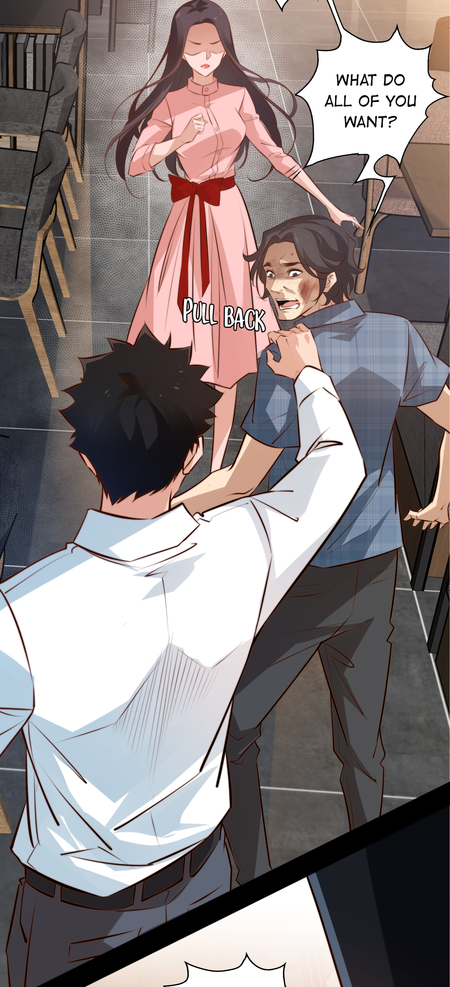 62665492 1800 3945 3118031