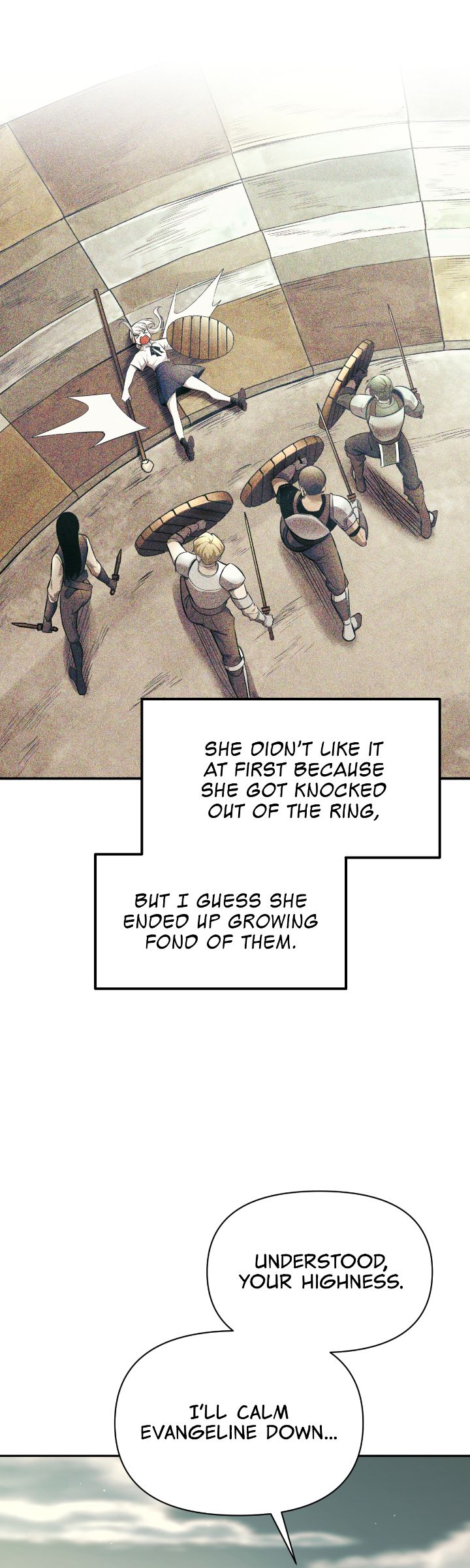 Chapter 114 image 29