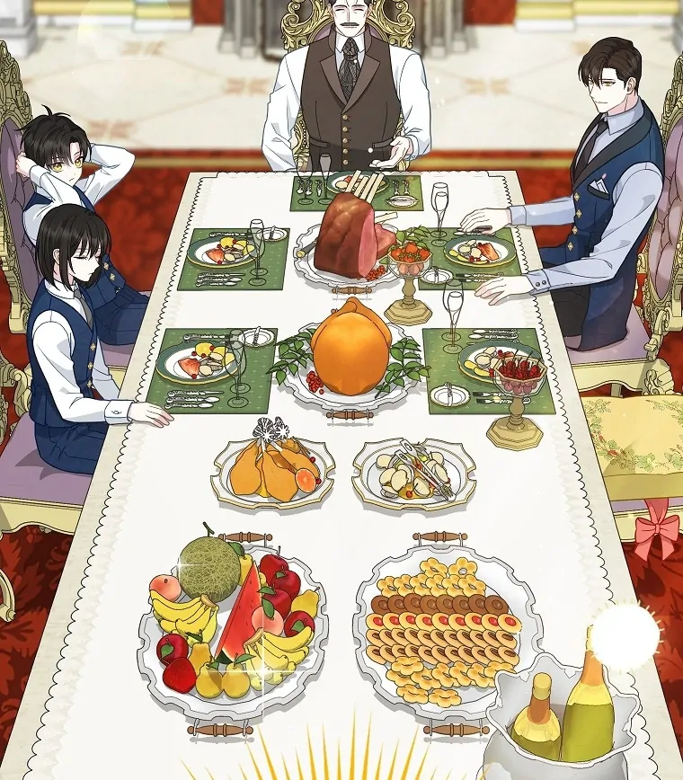 76464813 760 868 139446