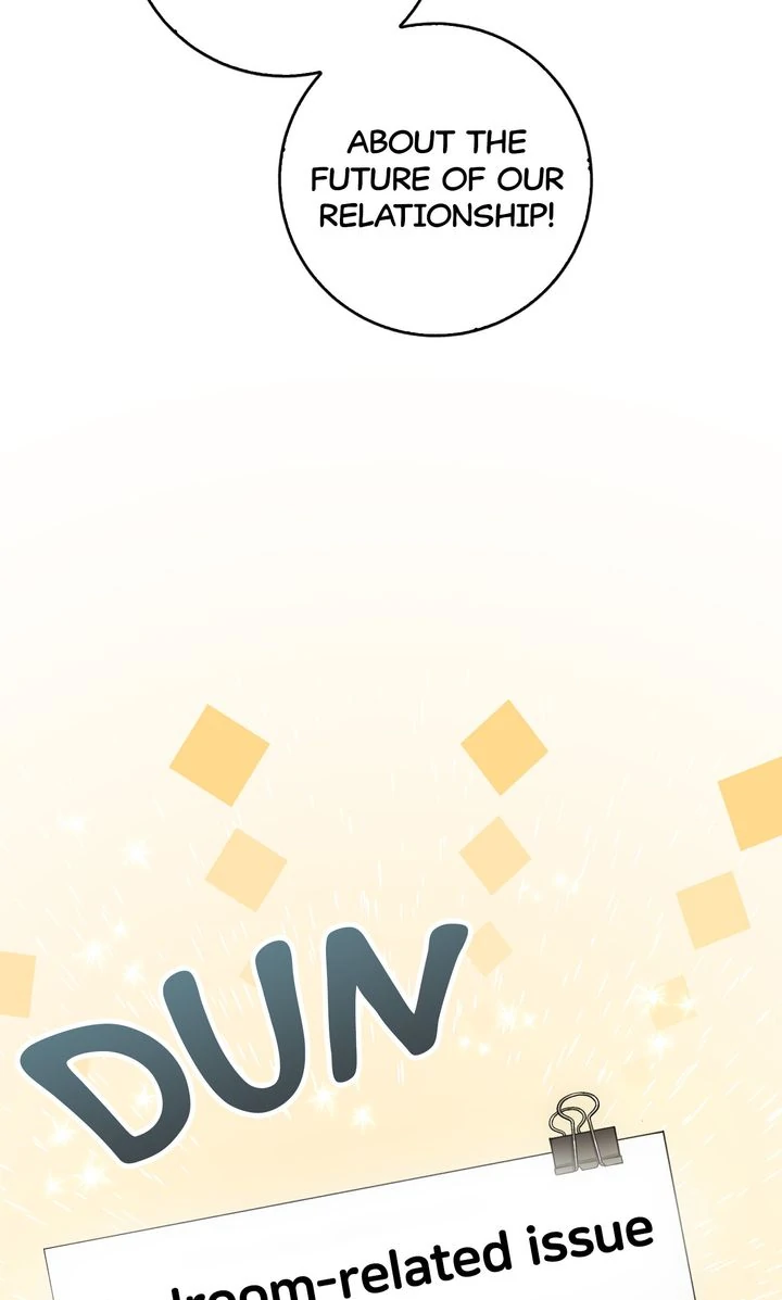 84944712 720 1197 38794