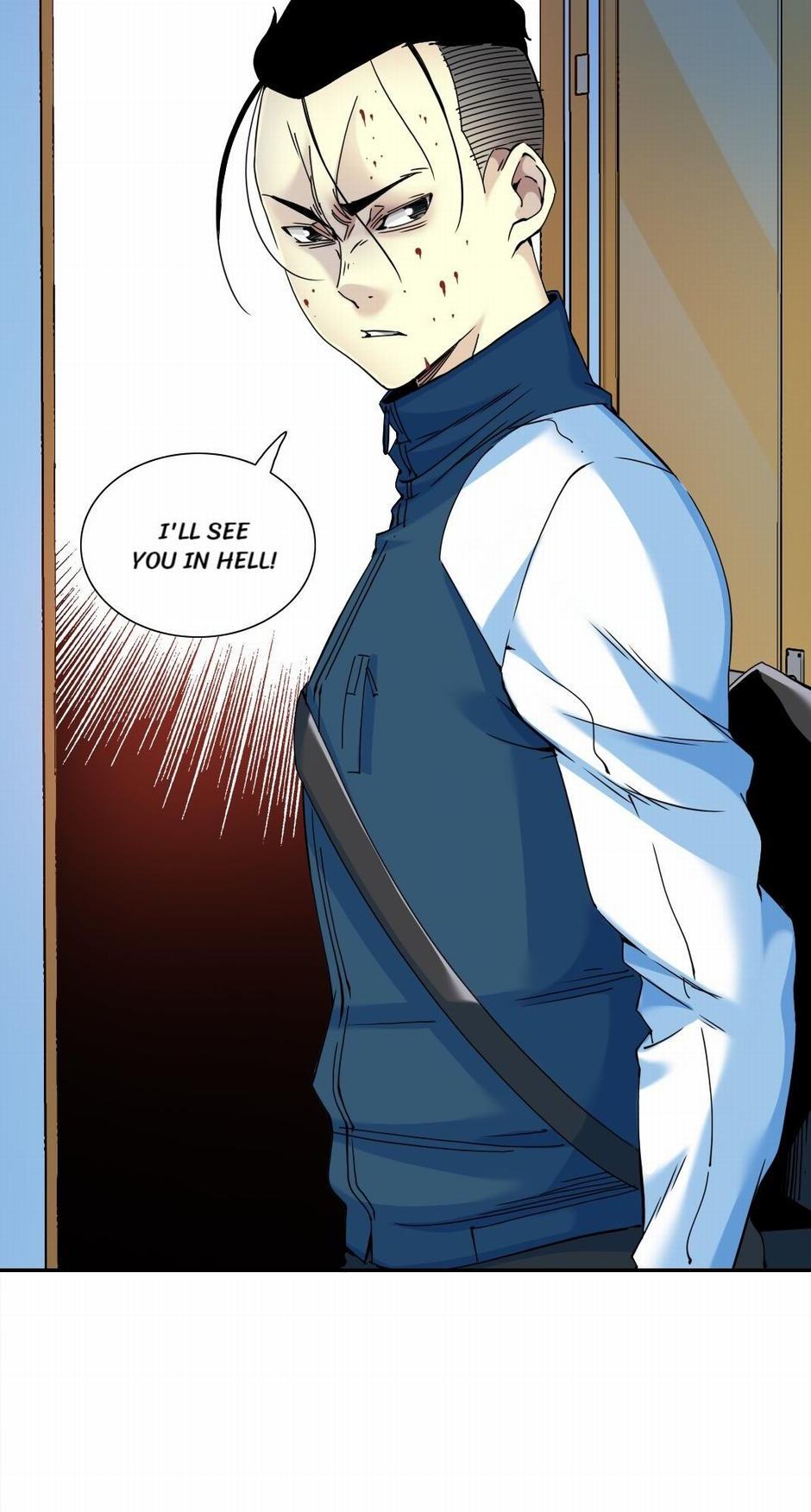 59340128 940 1752 144622